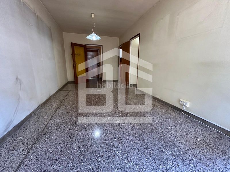 Foto 09a742dd-bc4d-4a6c-ae1f-c8f43060b911. Pis a Sota el cami ral Granollers