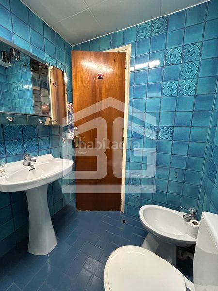 Foto 24a4c09d-a7bb-4fbb-aedd-f2cbaa6ea00c. Pis a Sota el cami ral Granollers