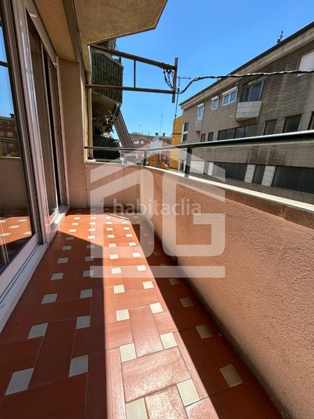 Foto 3096e7d1-149d-44a3-aa55-cd0b1d040dfa. Pis a Sota el cami ral Granollers