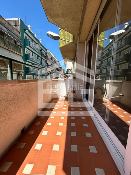Foto 3d59886d-4264-4ee0-aa45-f3d67d3f9ce6. Pis a Sota el cami ral Granollers