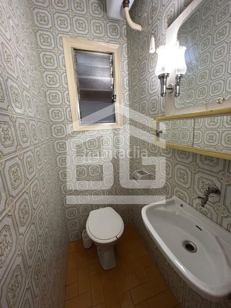 Foto 4488702a-0a58-4dbc-a38b-be186b328c0f. Pis a Sota el cami ral Granollers