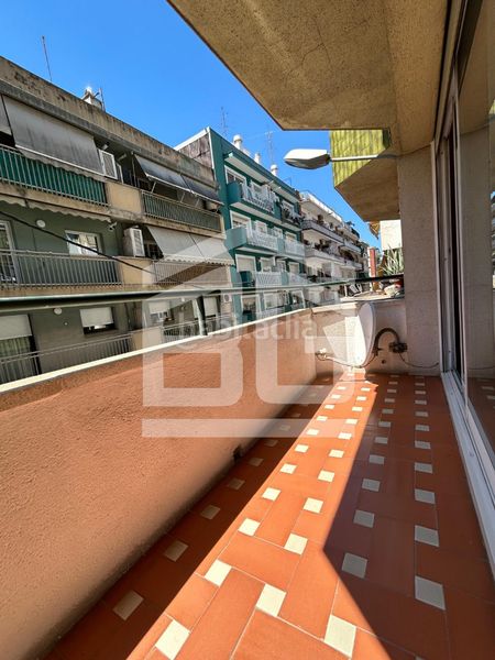 Foto 49484fc0-d381-4366-93c3-8f60cd1ac920. Pis a Sota el cami ral Granollers