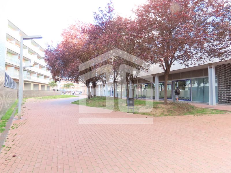 Foto 4b41ecf5-52da-48b0-b89e-cc0a06f3e921. Pis a Sota el cami ral Granollers