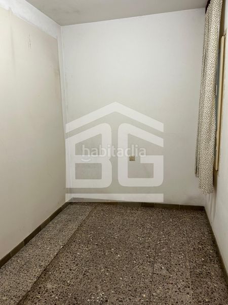 Foto 55bead97-cc0d-4ceb-b9fa-18cd49017e74. Pis a Sota el cami ral Granollers
