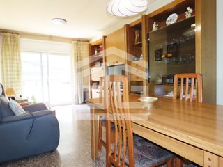 Flat  Carrer de navarra. Zona centro - 4 dormitorios