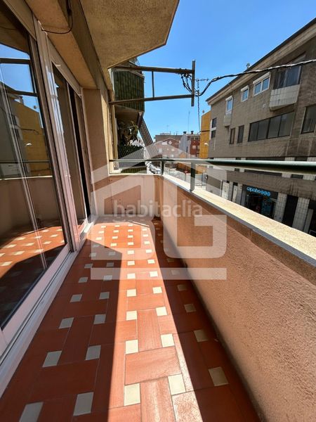 Foto 6030381c-97ed-4b71-89b5-204e46eaffb3. Pis a Sota el cami ral Granollers