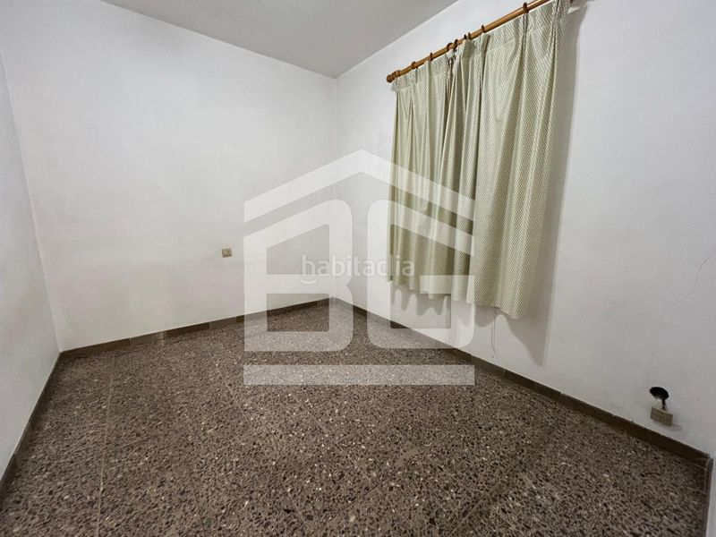 Foto 6fb895fd-7dbf-4abe-9628-981fb32b549d. Pis a Sota el cami ral Granollers