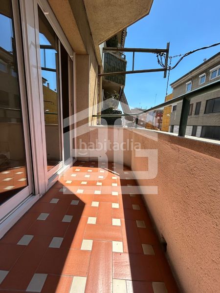 Foto 7ac2c7a3-e54f-42ad-85e0-45d0f951be50. Pis a Sota el cami ral Granollers