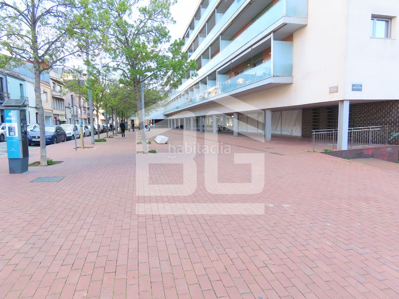 Foto 7b9edbcf-8925-41ba-8cf3-78c448c69b43. Pis a Sota el cami ral Granollers