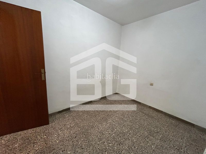 Foto 960e0f5b-721f-432a-91ab-a814e6f0caf3. Pis a Sota el cami ral Granollers