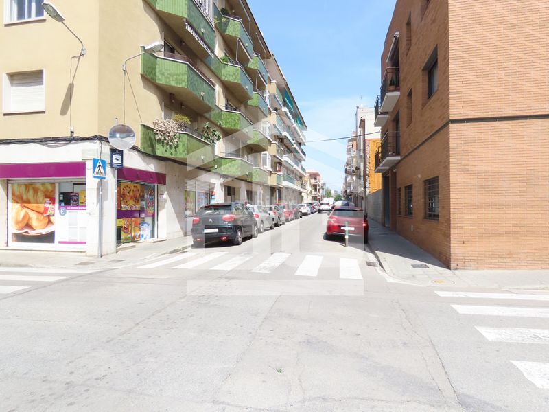 Foto a5f51511-ee4d-450c-9848-70fb4096785f. Pis a Sota el cami ral Granollers