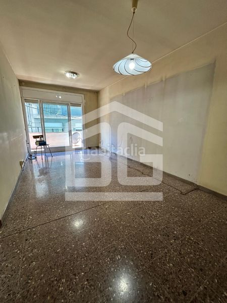 Foto c900a244-5582-4422-bfe1-12a518104cc9. Pis a Sota el cami ral Granollers