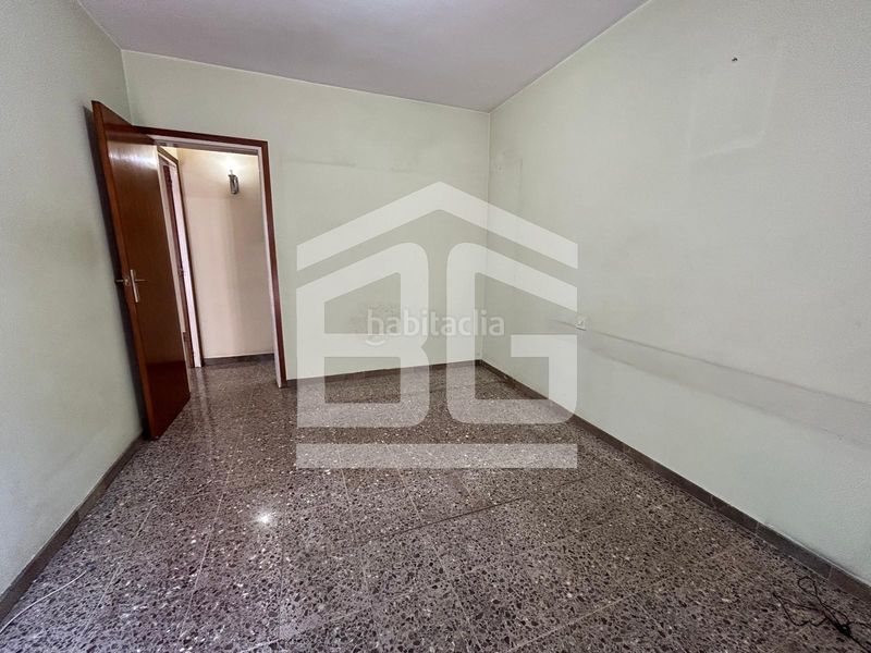 Foto ec874f08-6e9d-428d-aaea-7c0c4ac43100. Pis a Sota el cami ral Granollers