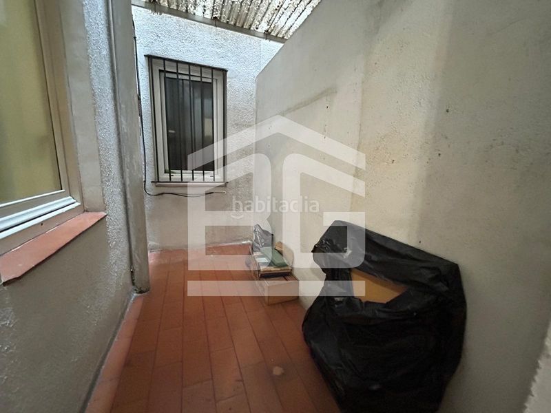 Foto f8e6ccb4-348e-4259-a0a6-febbb4a595f0. Pis a Sota el cami ral Granollers