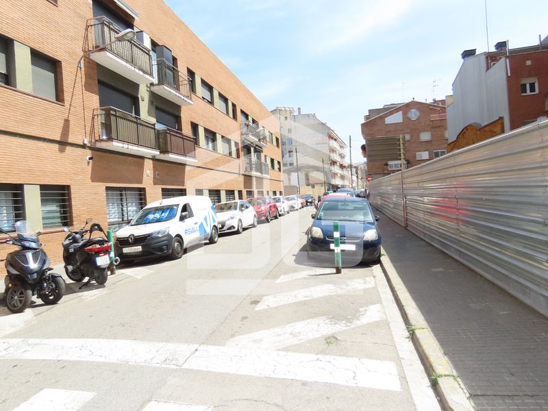 Foto fa54d2c5-d909-430c-8988-b4e192d02092. Pis a Sota el cami ral Granollers