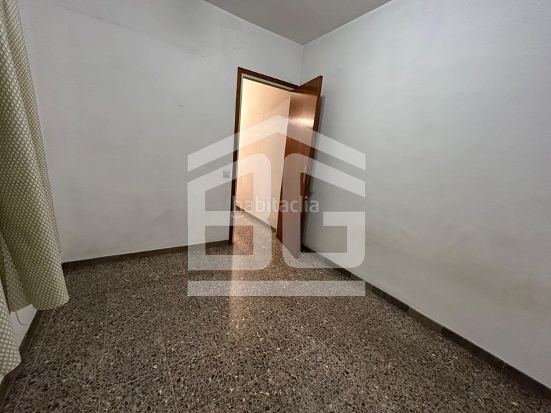 Foto fdbd703d-0d0b-49e3-a5f5-9aaf912d6684. Pis a Sota el cami ral Granollers