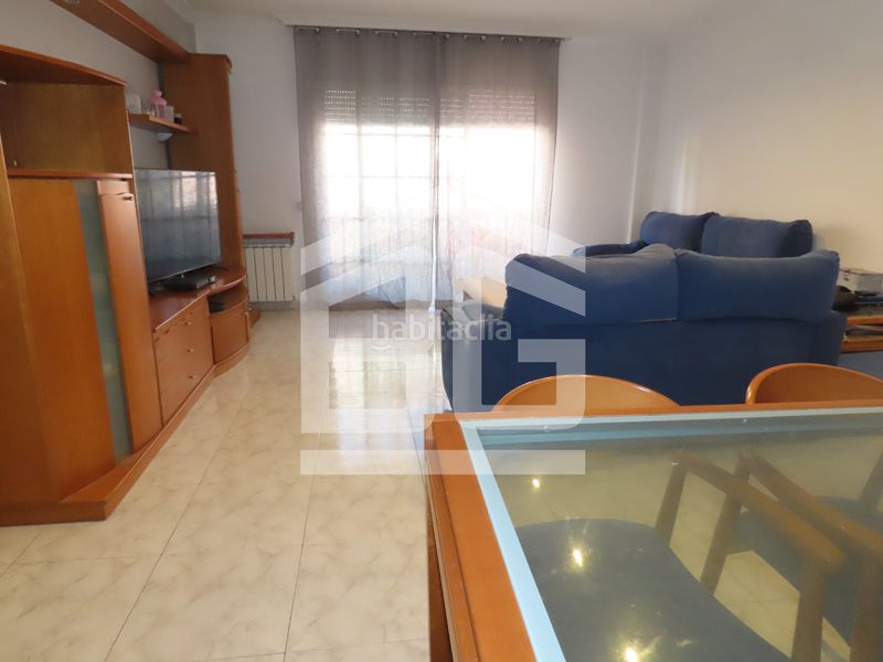 Foto 0b09ba3d-1a18-45b2-b14e-870ea450702c. Dúplex amb calefacció aparcament a Franqueses del Vallès (Les)