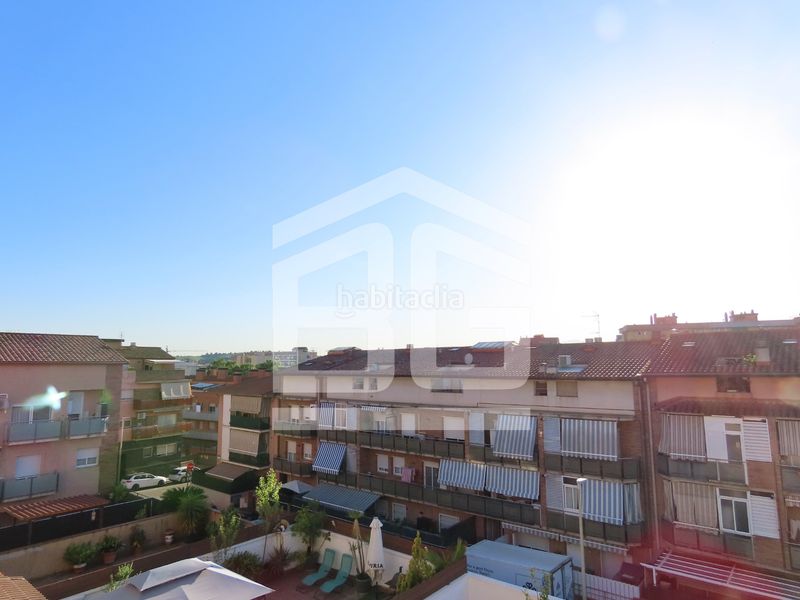 Foto 0b456fd3-45e7-4df6-a071-949da83ef94d. Dúplex amb calefacció aparcament a Franqueses del Vallès (Les)