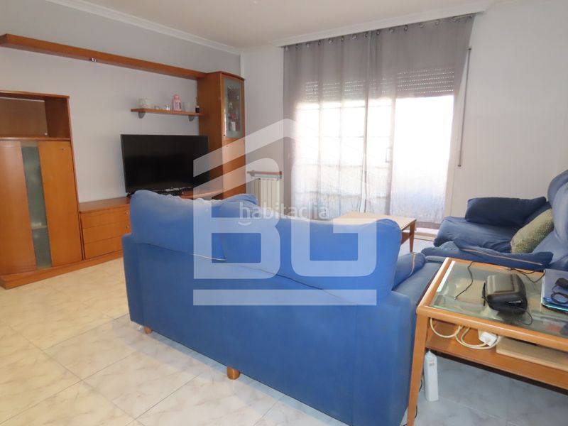 Foto 3a12f99c-0d8d-4763-ae2c-aeab78219470. Dúplex amb calefacció aparcament a Franqueses del Vallès (Les)
