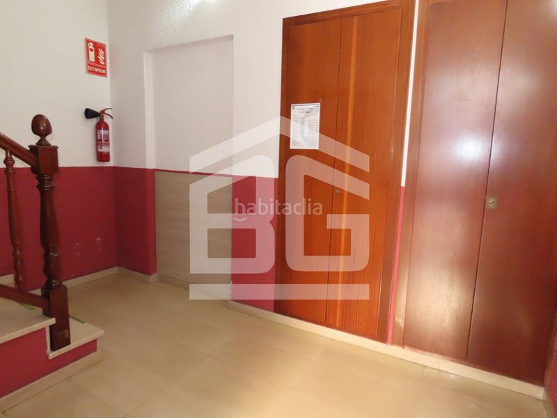 Foto 9d0017f0-f470-40f3-8723-6e697b0f2def. Dúplex amb calefacció aparcament a Franqueses del Vallès (Les)
