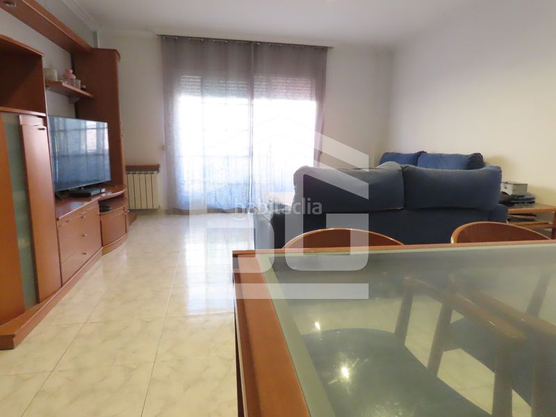 Foto a88b9395-7b22-41a8-8e31-27be8cd8bdcd. Dúplex amb calefacció aparcament a Franqueses del Vallès (Les)