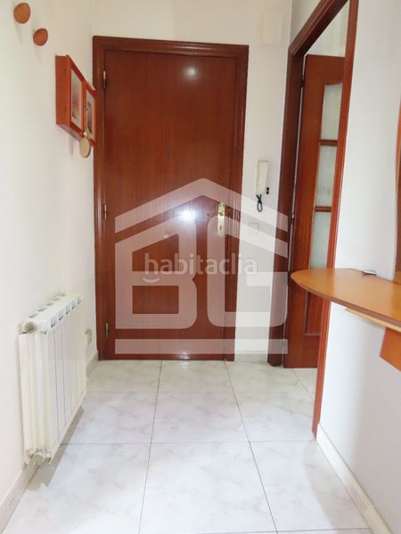 Foto b76b5319-2b19-4cc1-b8c9-a45d7322c93c. Dúplex amb calefacció aparcament a Franqueses del Vallès (Les)