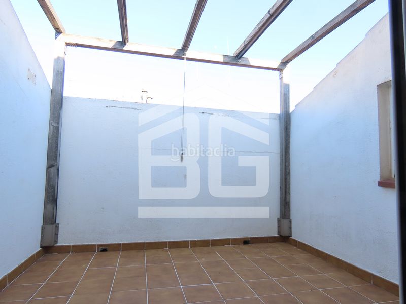 Foto dfbff8e6-813b-4660-8d37-f1b324d012e8. Dúplex amb calefacció aparcament a Franqueses del Vallès (Les)