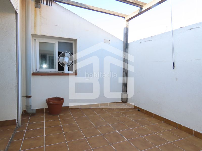 Foto e318efde-70b1-4980-8816-f828373744f5. Dúplex amb calefacció aparcament a Franqueses del Vallès (Les)