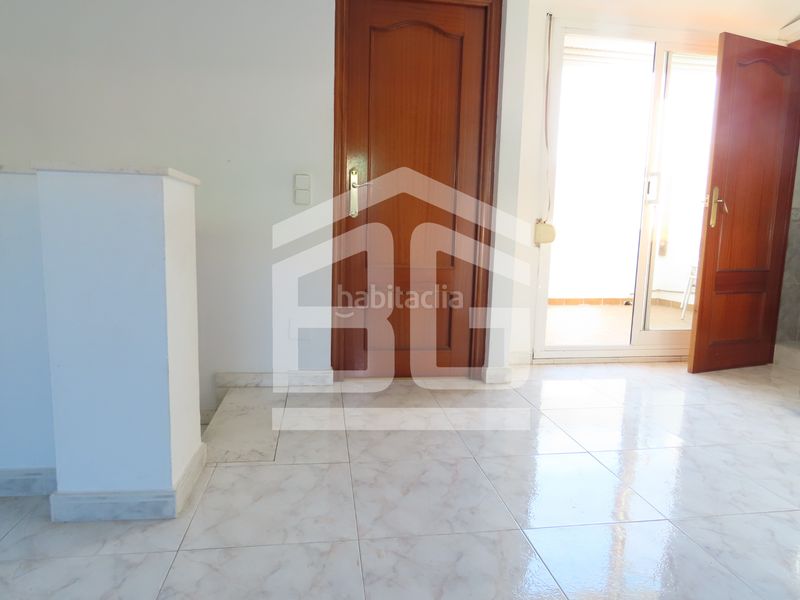 Foto e99d2836-a0bc-4b95-b193-7d5e24ac09c0. Dúplex amb calefacció aparcament a Franqueses del Vallès (Les)