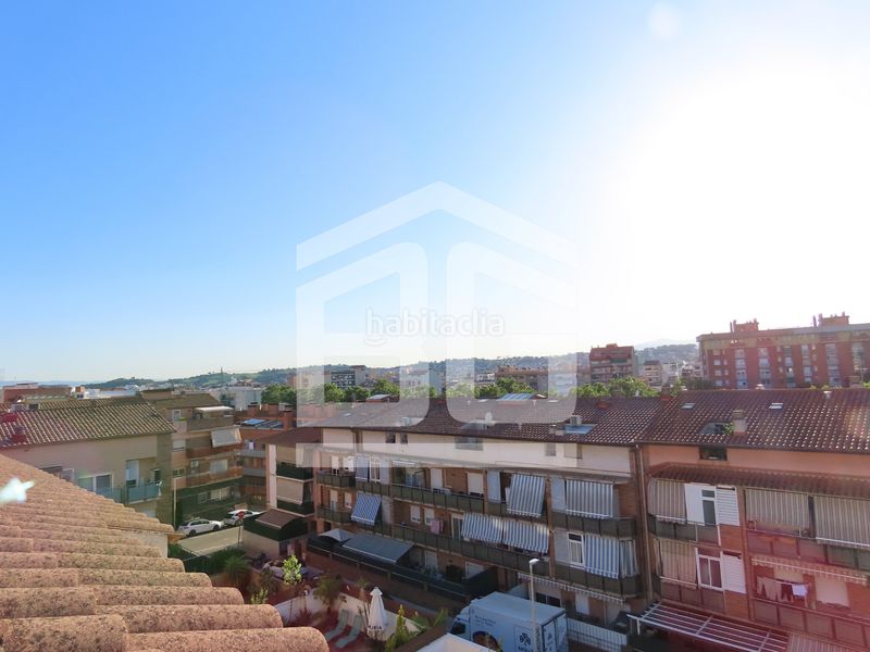 Foto f14adfa3-7bfe-42e4-a2c2-e70c0cb8c13f. Dúplex amb calefacció aparcament a Franqueses del Vallès (Les)