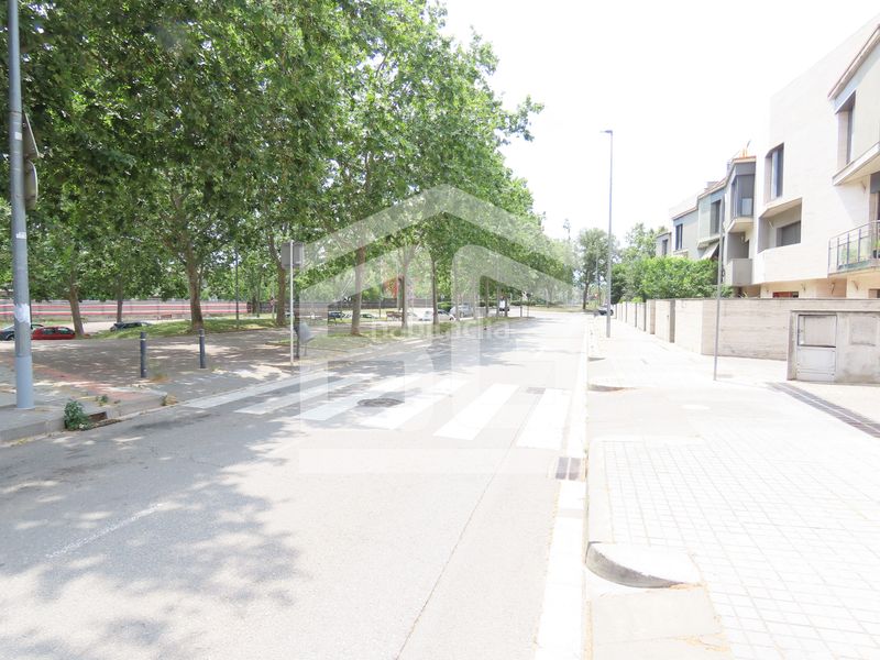 Foto 0b9c32bc-33db-4b91-adea-6e1bbfd4ce00. Pis amb calefacció a Canovelles