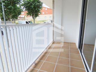 Etagenwohnung in Canovelles. Can palots - nuevo a estrenar con 100% financiación? aquí es!