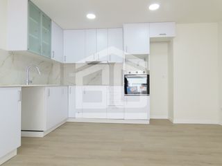Appartamento in Canovelles. Can palots - nuevo a estrenar con 100% financiación? aquí es!