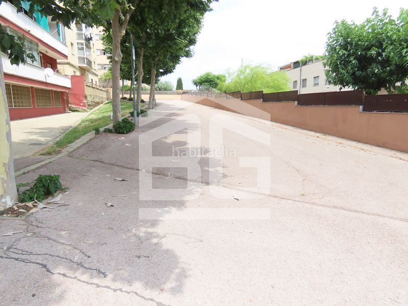 Foto bd381ebe-f2ba-4240-bc74-d42a623a48f4. Pis amb calefacció a Canovelles