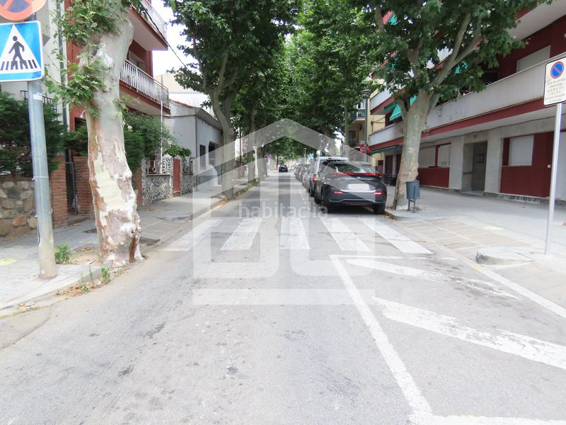 Foto e12e1e9f-5f0b-4f3e-a2db-9d7e26153968. Pis amb calefacció a Canovelles