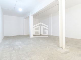 Local Comercial en Carrer Pamplona