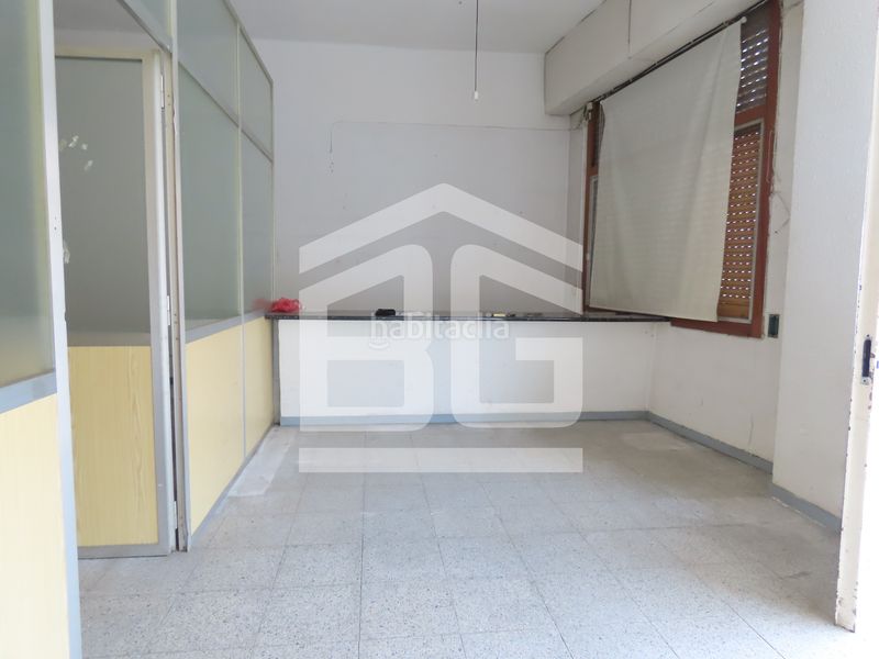 Foto 5d3a040f-b241-47e0-8900-83695ba01508. Lloguer local comercial a Col·legis Nous Mollet del Vallès