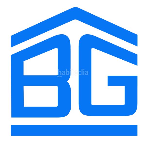 Foto 0be2f831-f3b6-45cb-957e-5129323e2789. Rent business premise in Col·legis Nous Mollet del Vallès
