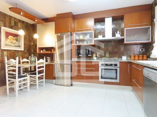 Reihenhaus in Sant miquel. Casa en el centro ideal para dos personas