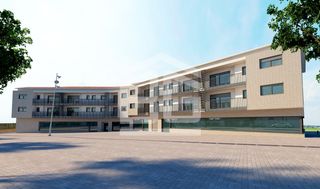 Local Comercial a Carrer Pau Casals 29