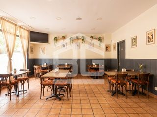 Local Comercial a Carrer d'Anníbal 57