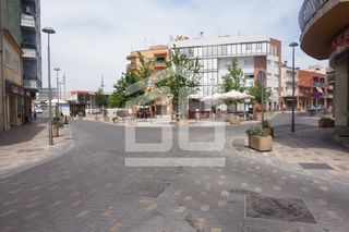 Gebäude  Carrer valència. Edificio en venta excelente oportunidad con gran rentabilidad