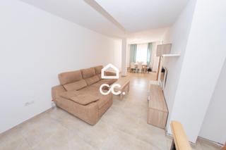 Pis a Calle pizarro 8. Vivienda para entrar a vivir en el corazón de puerto lumbreras!!
