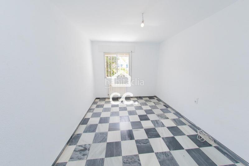 Foto 080b5da2-2c25-4513-bd51-d1daa6205408. Casa in calle giralda la 2 in Calabardina Águilas