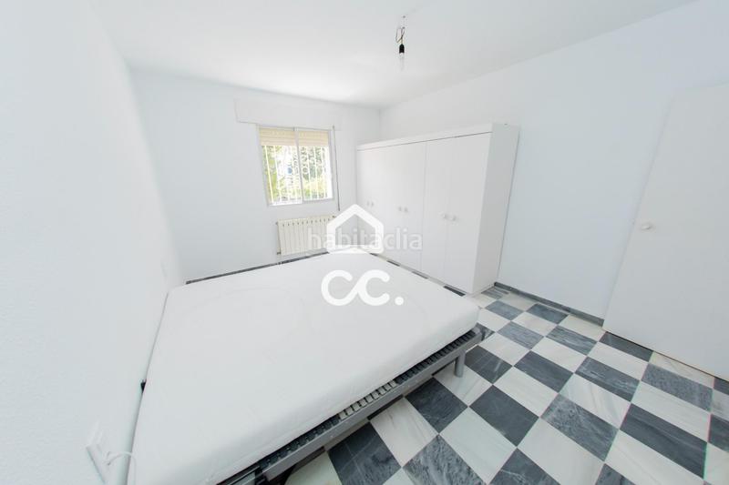 Foto 124dc197-8438-4dec-bd57-0b5dbe806049. Casa in calle giralda la 2 in Calabardina Águilas