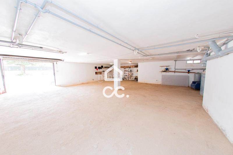 Foto 1973456f-e241-4dbe-9ba3-ee2a505e354d. Casa in calle giralda la 2 in Calabardina Águilas