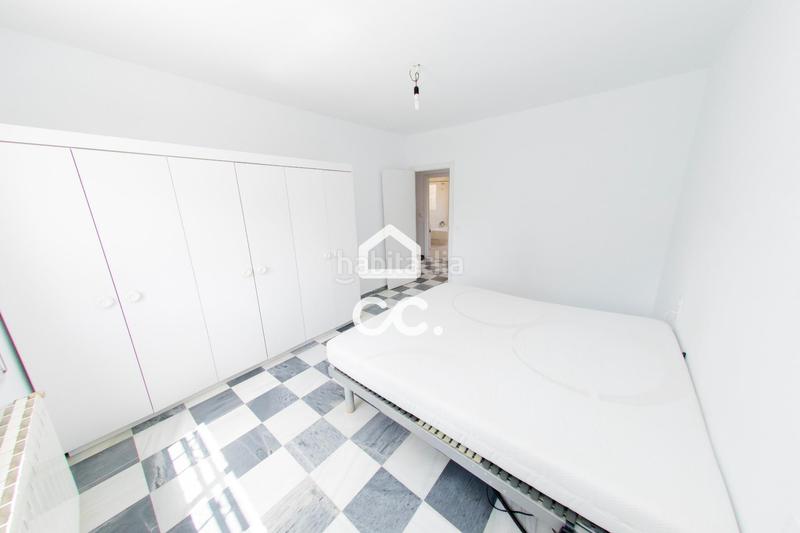 Foto 42ff5c46-bcc6-4b3e-ba91-87bb72ddd453. Casa in calle giralda la 2 in Calabardina Águilas