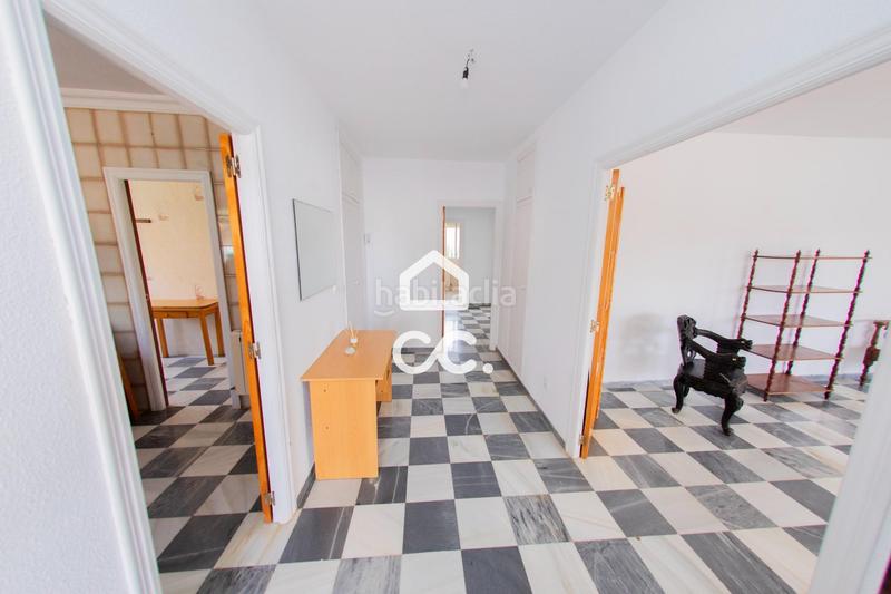 Foto 4a079daf-bfcb-4b20-a0c9-4131b11a9b9a. Casa in calle giralda la 2 in Calabardina Águilas