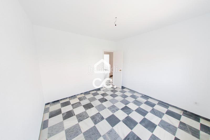 Foto 51c6db00-711d-49a3-a0b8-c0a693af9d2f. Casa in calle giralda la 2 in Calabardina Águilas