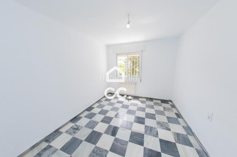 Foto 52b0c436-ea10-4c17-9c61-3fe9c09e567c. Casa in calle giralda la 2 in Calabardina Águilas